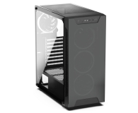 SilentiumPC Armis AR5X TG RGB - 481291 - zdjęcie 4
